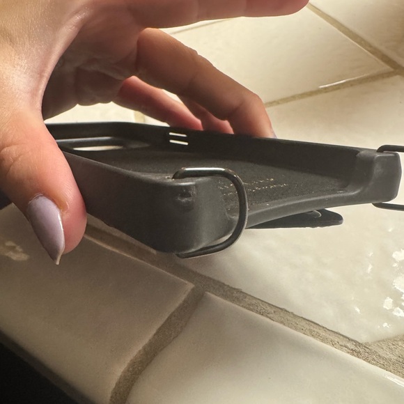 Bandolier iPhone 15 Pro Max Case - Picture 4 of 7